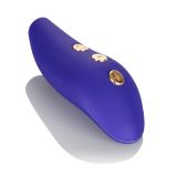 CalExotics Impulse EStim Remote Kegel Exerciser - віброяйце тренажер Кегеля
