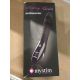 Вибратор с электростимуляцией Mystim Sizzling Simon eStim Black (мятая упаковка)