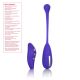 CalExotics Impulse EStim Remote Kegel Exerciser - віброяйце тренажер Кегеля