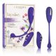 CalExotics Impulse EStim Remote Kegel Exerciser - віброяйце тренажер Кегеля