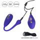 CalExotics Impulse EStim Remote Kegel Exerciser - віброяйце тренажер Кегеля