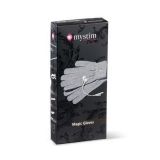 Рукавички MYSTIM