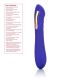 CalExotics Impulse Estim Petite Wand электростимулятор с вибрацией, 12,75х2,5 см