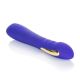 CalExotics Impulse Estim Petite Wand электростимулятор с вибрацией, 12,75х2,5 см