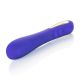 CalExotics Impulse Estim Petite Wand электростимулятор с вибрацией, 12,75х2,5 см