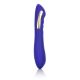CalExotics Impulse Estim Petite Wand электростимулятор с вибрацией, 12,75х2,5 см