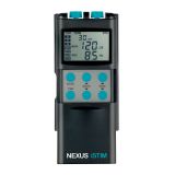 Цифровой электростимулятор NEXUS ISTIM