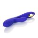 CalExotics Impulse Estim Dual Wand электростимулятор кролик с вибрацией, 12х3,25 см