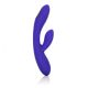 CalExotics Impulse Estim Dual Wand электростимулятор кролик с вибрацией, 12х3,25 см