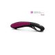Mystim - Charging Chester E - Dildo фалоімітатор для електростимуляції