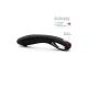 Mystim - Charging Chester E - Dildo фалоімітатор для електростимуляції