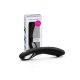 Mystim - Charging Chester E - Dildo фалоімітатор для електростимуляції