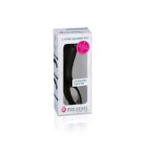 Mystim - Charging Chester E - Dildo фалоімітатор для електростимуляції