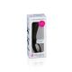 Mystim - Charging Chester E - Dildo фалоімітатор для електростимуляції