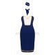 Obsessive Stewardess uniform XS/S