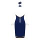 Obsessive Stewardess uniform XS/S