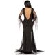 Эротический костюм Мортиши Аддамс Leg Avenue Sexy Spooky Morticia S