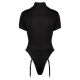 2471051 Cottelli Collection Police Body Black