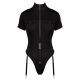 2471051 Cottelli Collection Police Body Black