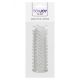 Насадка на пенис Seduction Sleeve Clear