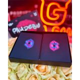 Настільна гра "Рандеву"