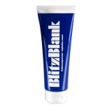 Крем - BlitzBlank, 125 мл
