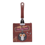 Пательня Frying Pan Willy Shaped, 12 см