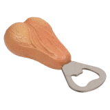 Відкривачка Bottle Opener Testicle, 10 см