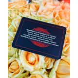 Настільна гра "Рандеву"