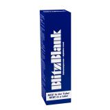 Крем - BlitzBlank, 125 мл