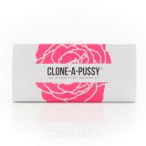 Набір скульптора Clone A Pussy Kit