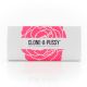 Набір скульптора Clone A Pussy Kit