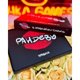 Настільна гра "Рандеву"