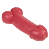 Желейна цукерка XXL Gummy Willy, 22 см, 150 г Желейна цукерка XXL Gummy Willy, 22 см, 150 г