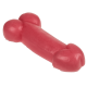 Желейна цукерка XXL Gummy Willy, 22 см, 150 г Желейна цукерка XXL Gummy Willy, 22 см, 150 г