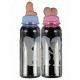 Бутылочка с эротической соской Boobie Nipple Bottle