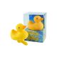 Іграшка для ванни Каченя - Duck With A Dick