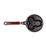 Пательня Frying Pan Willy Shaped, 12 см