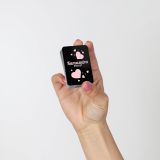 Гральні карти - Secret Play Kamasutra, 54 шт.