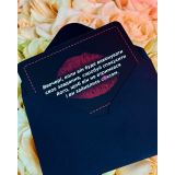 Настільна гра "Рандеву"