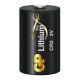 Батарейка GP Lithium Pro CR2