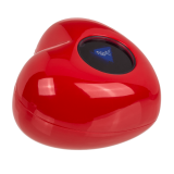 Сердечко-передбачення Kama Sutra Decision Maker, 11 см