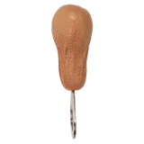 Відкривачка Bottle Opener Testicle, 10 см