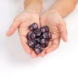 Гральний кубик – Foreplay Dice, 20 мм