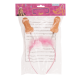 Oбруч Headband Penis, 25 см
