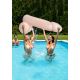 Надувний пеніс - Giant Inflatable Willy, 145 см