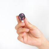 Гральний кубик – Foreplay Dice, 20 мм