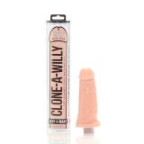 Набір скульптора Clone A Willy Kit