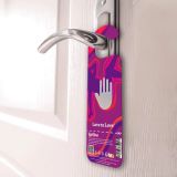 Гральні кубики Love To Love Let's Dice