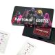 Эротическая игра «Пантомім Erotic» (UA)